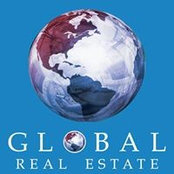 GlobalRealestate Vallarta's photo