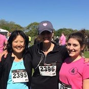 Jill Goeck's photo