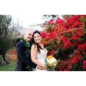 Christina Schweigert's photo