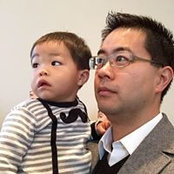 Ricky Choi's photo