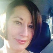 Colleen Elkins's photo