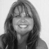 Penny Millard's photo