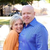 Lisa Holbert's photo