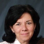 Kathy Mountjoyさんの写真