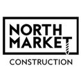 North Market Construction's profile photo