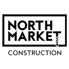 North Market Construction