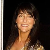 Carol-Ann Garlands foto