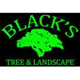 Black's Tree and Landscape's profile photo