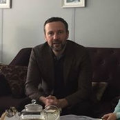 Олег Лошаков's photo
