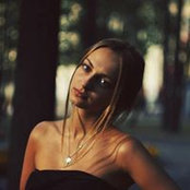 Foto de Ксюша Чеснокова
