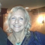 Amy Willis's photo