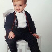 Christopher Dugan's photo