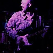 Brian Rife's photo