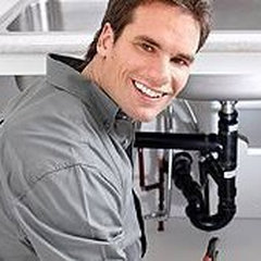 Astro Plumbing