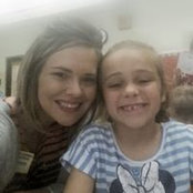 Sara Chianese's photo