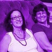 Tammy Driver's photo