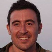Noam Arbel's photo