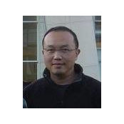 Foto von Tiejun Wang