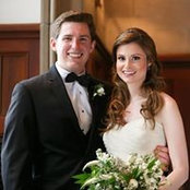 Isabella Wood's photo