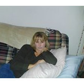 Gail Winchester's photo