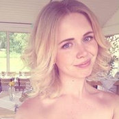 Foto von Sofia Norén