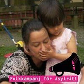 Meriam Chatty's photo