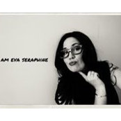 Foto von Cari Seraphine