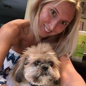 Jessica Strober's photo