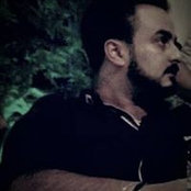 Rodrigue Sawma's photo