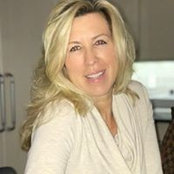 Kara McCormack Larson's photo