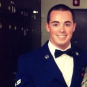 Tyler Greene's photo