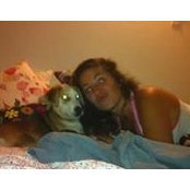 Alaia Luna's photo