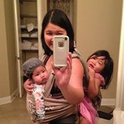 Bernardine Cabral's photo
