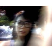 Celestine Lau's photo