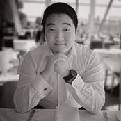 Tony Park's photo