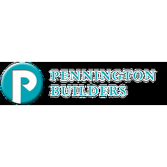 Pennington Builders