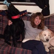 Darla Barr-Glass's photo