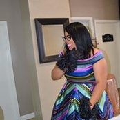 Carmen Davis's photo