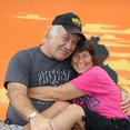 Albert V. Kraus LLC's profile photo