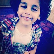 Layla Khattabs foto