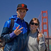 Janie Grondin's photo
