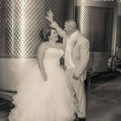 Kassandra Thompson's photo