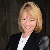 Jeanette Holko's photo