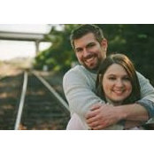 Audrey Deeken's photo