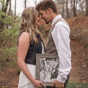 Ashley Dills's photo