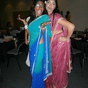 Dinuka Dadallage's photo