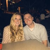 Laura Wilson Drain's photo