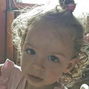 Maja Tomic Ex Simic's photo