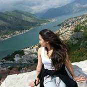 Flor Banchio's photo