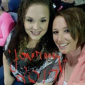 Alexis Devault's photo